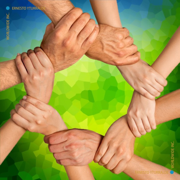 Full-day Team Building Perú  | Lima Team Building para el desarrollo de equipos de trabajo