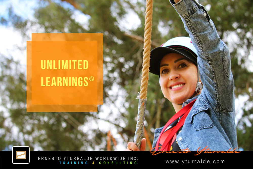 Talleres de Team Building en Perú con desafíos de cuerdas bajas para fortalecer la confianza y colaboración