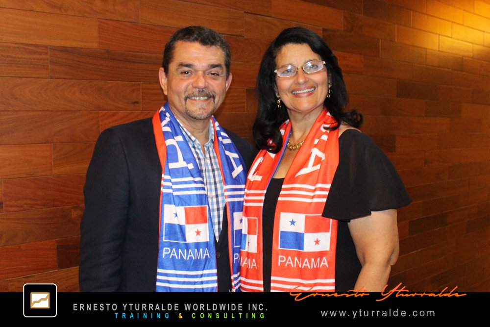 Team Building Perú | Actividades lúdicas empresariales para integración de equipos