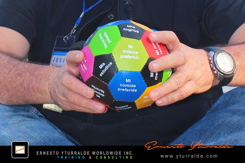 Team Building Perú | Dinámicas de grupo colaborativas para empresas