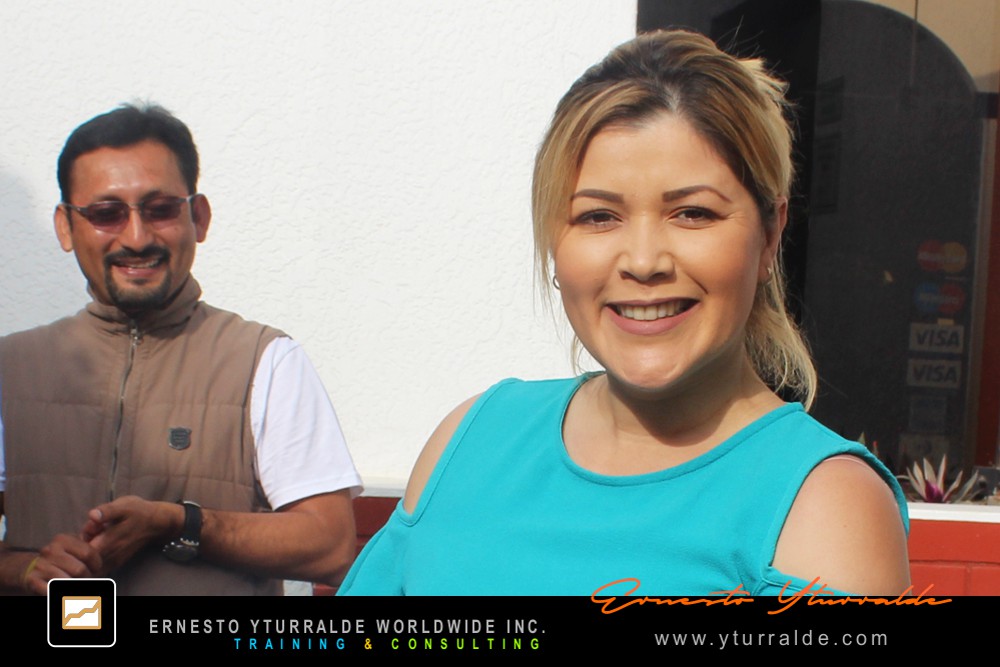 Team Building Perú | Experiencias empresariales de integración vivencial