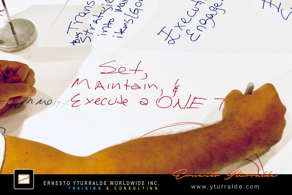 Team Building Perú | Dinámicas empresariales para fortalecer la colaboración