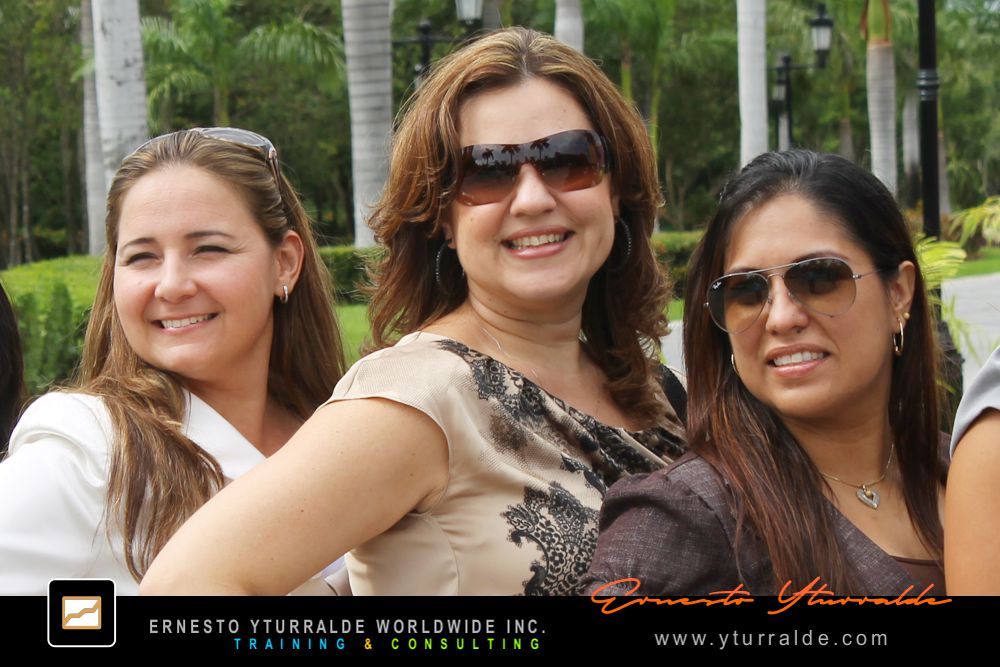 Team Building Perú | Dinámicas lúdicas empresariales en Lima y provincias
