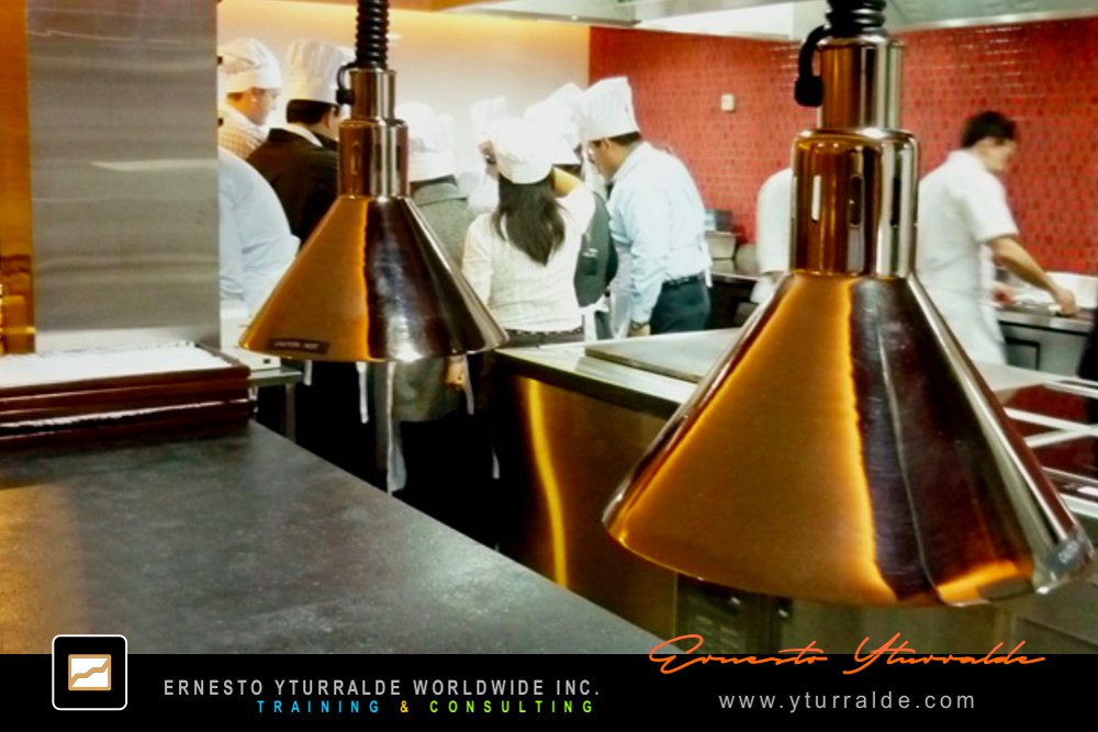 Team Building Perú | Dinámicas de colaboración y confianza en equipos