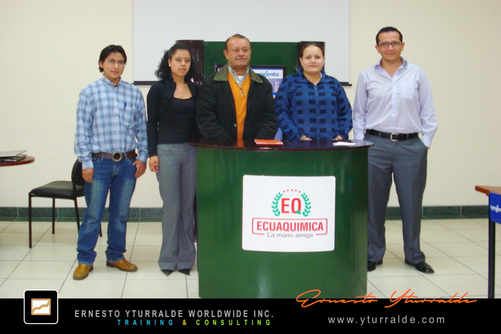 Team Building Perú | Actividad outdoor para fortalecer la comunicación