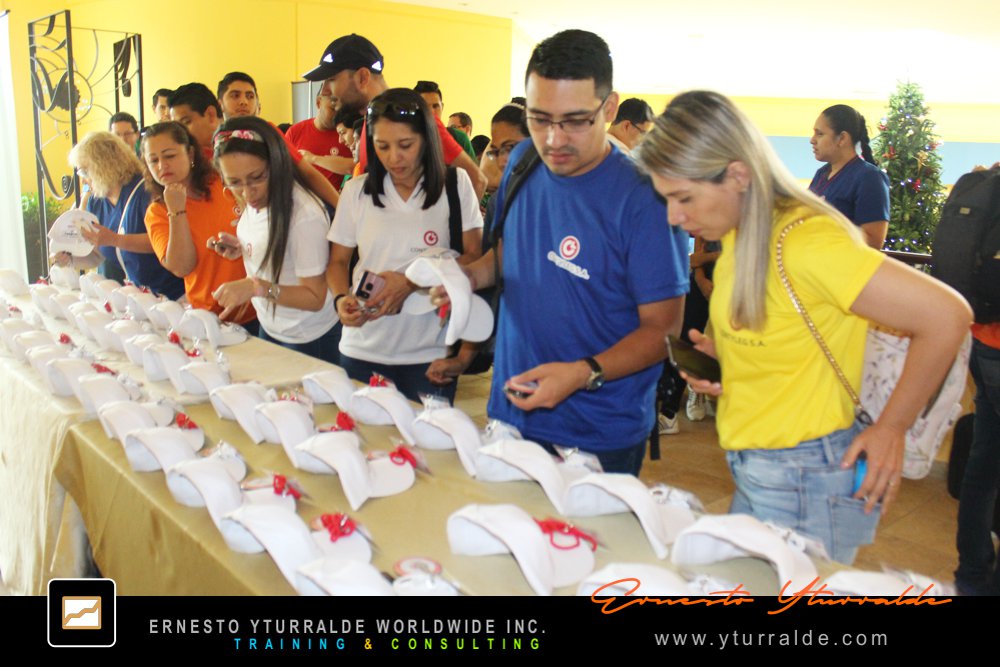 Team Building Perú | Ejercicios de cuerdas bajas para la integración