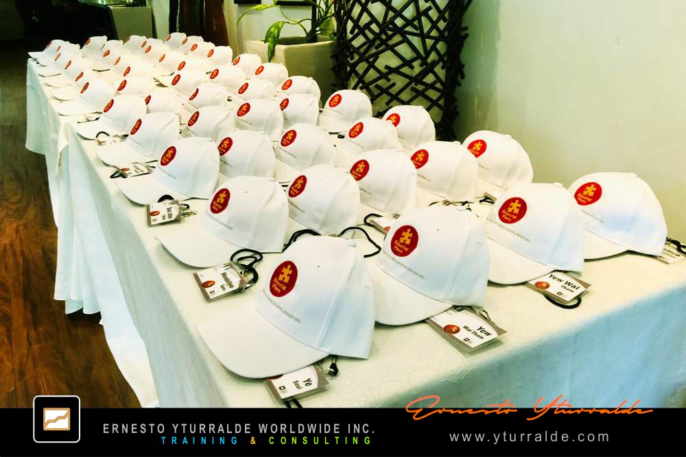 Team Building Perú | Juegos de integración empresarial en Perú